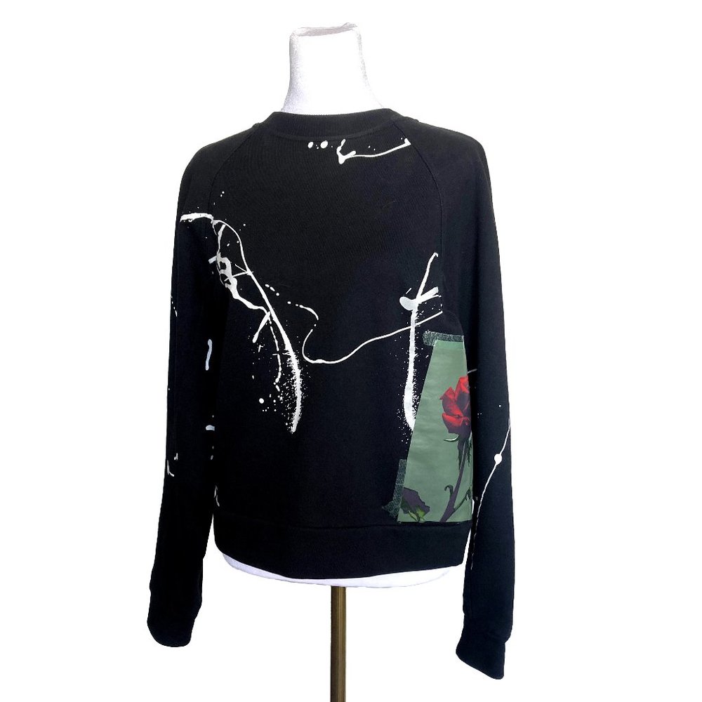 Proenza Schouler sweatshirt